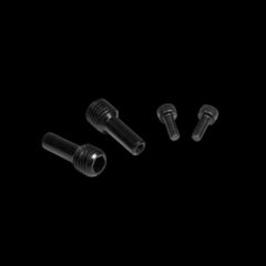Kraken VEKTA.5 Center & Rear Universal Joint Screw Pin Set of 2 [KV9913]