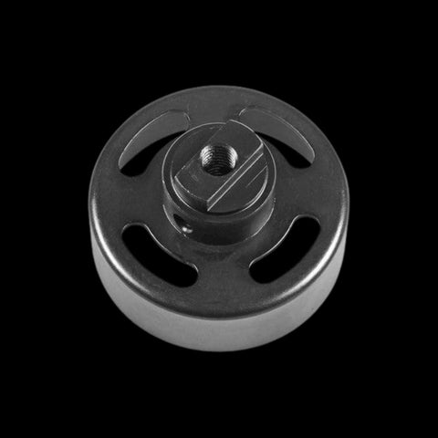 Kraken Vekta Clutch Bell - KV4421