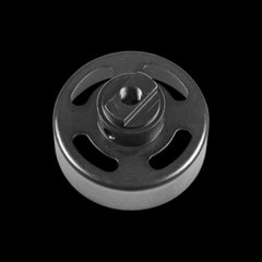 Kraken Vekta Clutch Bell - KV4421