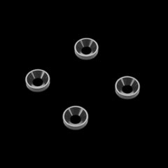 Kraken VEKTA.5 & VESLA.5 Engine Washer (set of 4) [KV5575]