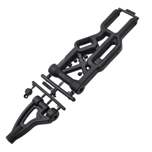 VEKTA.5 Front Arm Set [KVT02]
