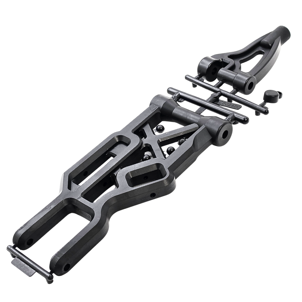 VEKTA.5 Front Arm Set [KVT02]
