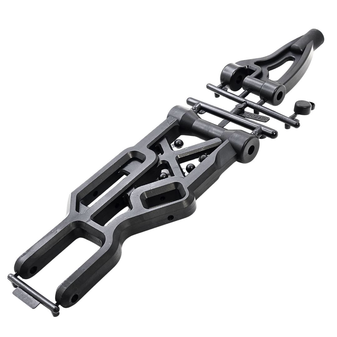 VEKTA.5 Front Arm Set [KVT02]
