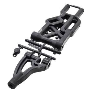 VEKTA.5 Front Arm Set [KVT02]
