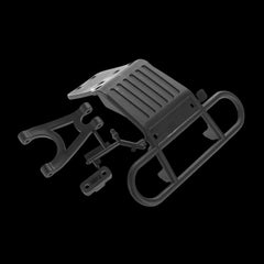 Kraken VEKTA.5 Front Bumper Set [KVT01]