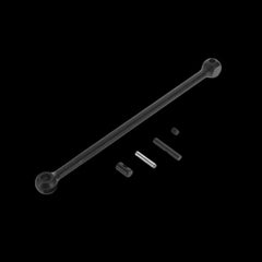 Kraken VEKTA.5 F/R Drive Shaft CV Set [KV2223]