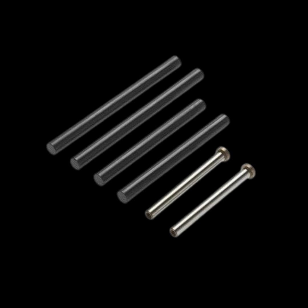 Kraken Vekta Hinge Pin Set - KV2221