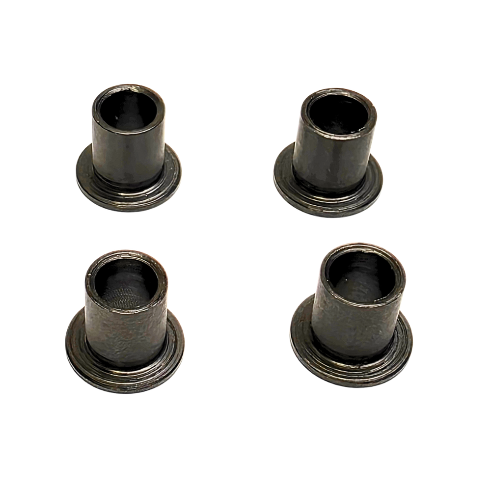Kraken VEKTA.5 & VESLA.5 King Pin Bushing (set of 4) [KV5521]