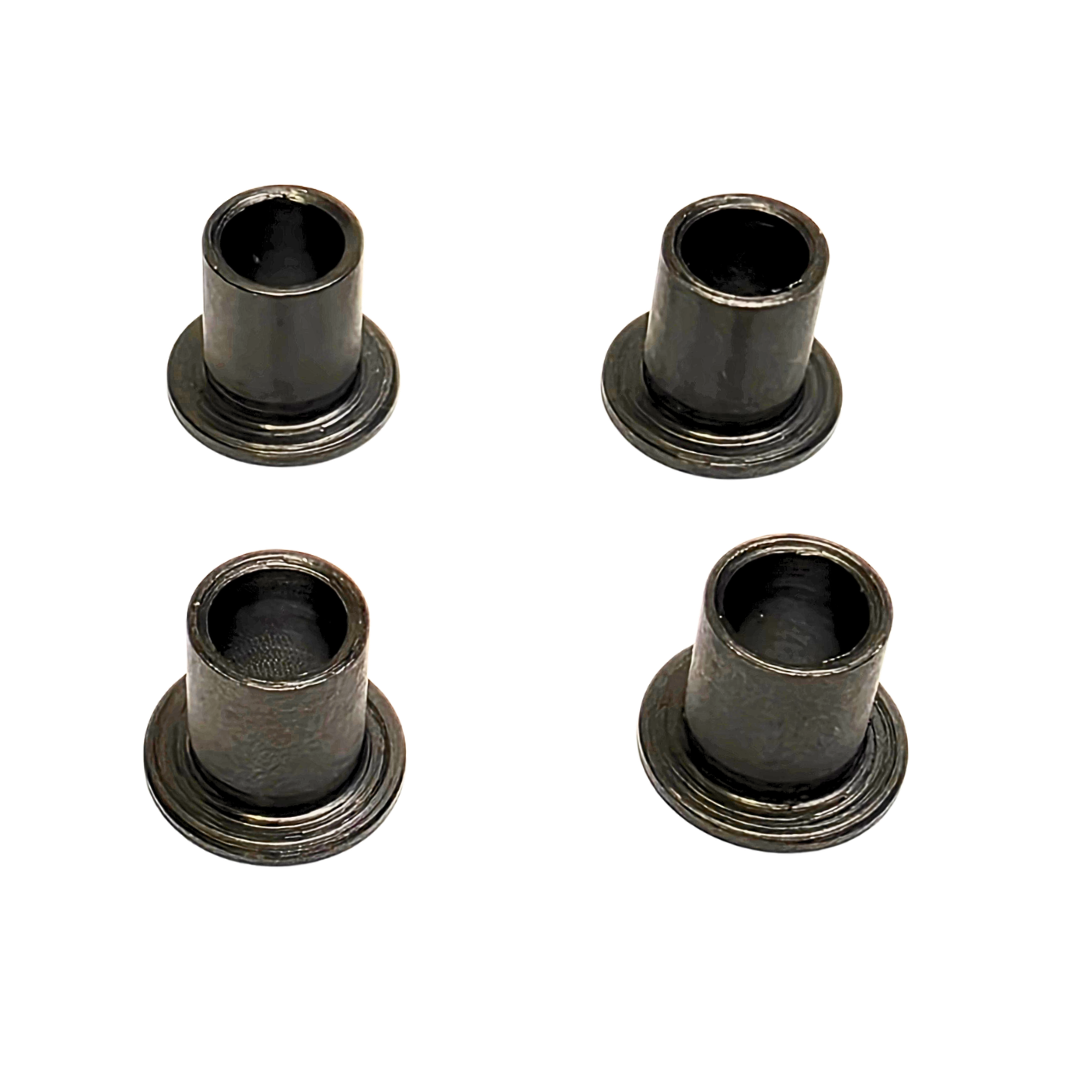 Kraken VEKTA.5 & VESLA.5 King Pin Bushing (set of 4) [KV5521]