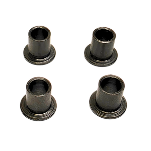 Kraken VEKTA.5 & VESLA.5 King Pin Bushing (set of 4) [KV5521]
