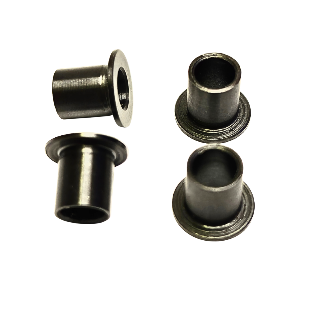 Kraken VEKTA.5 & VESLA.5 King Pin Bushing (set of 4) [KV5521]