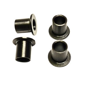 Kraken VEKTA.5 & VESLA.5 King Pin Bushing (set of 4) [KV5521]