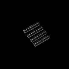 Kraken VEKTA.5 Pin Set for Center Driveshaft & rear u-joint (set of 4) [KV9911]