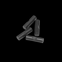 Kraken VEKTA.5 Rear Universal Drive Shaft Pin set of 4 [KV9912]