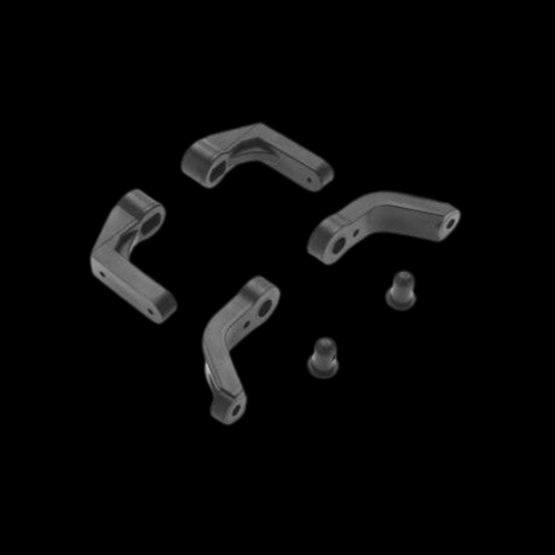 Kraken Vekta Roll Cage Brackets - KVT07