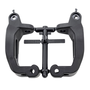 Kraken VEKTA.5 & VESLA.5 Front Spindle Carrier Set [KVT08]