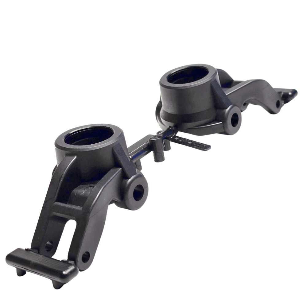 Kraken VEKTA.5 & VESLA.5 Spindle Set [KVT03]