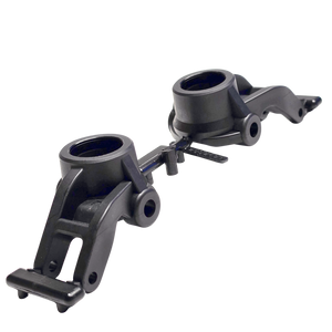 Kraken VEKTA.5 & VESLA.5 Spindle Set [KVT03]