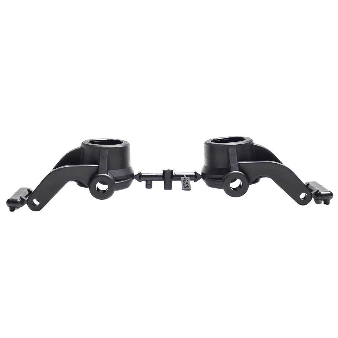 Kraken VEKTA.5 & VESLA.5 Spindle Set [KVT03]