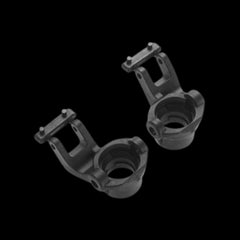 Kraken VEKTA.5 & VESLA.5 Spindle Set [KVT03]