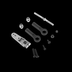 Kraken VEKTA.5 Steering Linkage Set [KV2249]