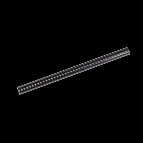 Kraken KV5TT Front Bumper Support Pin [KT5605]