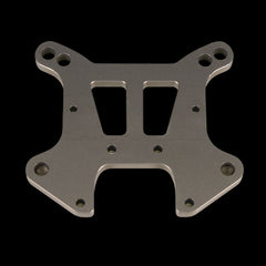 Kraken KV5TT Front Shock Tower Hard Anodized [KT5611]