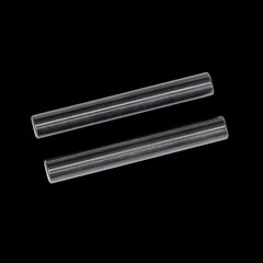 Kraken KV5TT Front Upper Hinge Pins [KT2304]