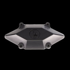 KV5TT Rear Axle Housing Cover (Plastic) [KT8917]