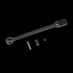 Kraken KV5TT Rear Paddle Drive Shaft [KT2308]