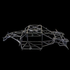 Kraken KV5TT Roll Cage [KT8904]