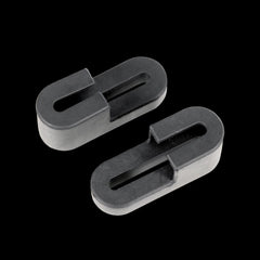 Kraken KV5TT Roll Cage Side Rubber Mount (set of 2) [ KT2301]