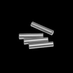 Kraken VEKTA.5 & VESLA.5 5mm Wheel Hex Pin Set [KV9910]