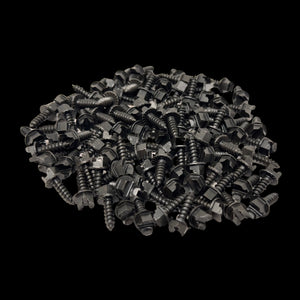 Kold Kutter Ice Racing Tyre screws - bag of 100