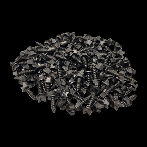 Kold Kutter Ice Racing Tyre screws - bag of 100