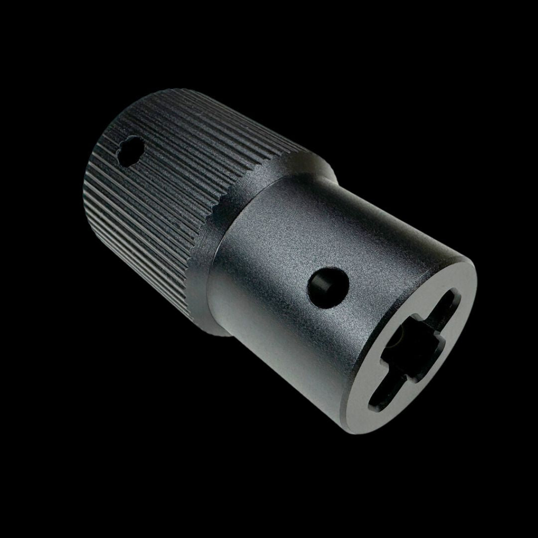 Kraken RC Multi-Purpose Socket Tool - KV9920