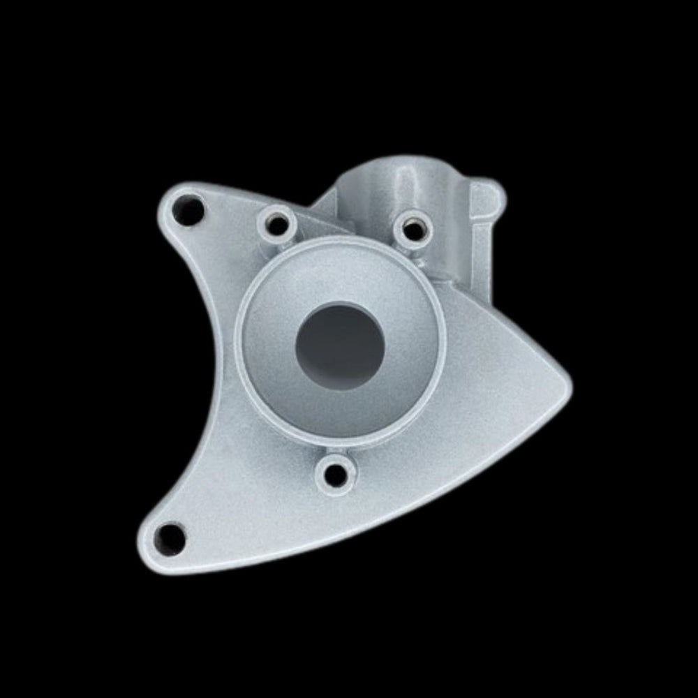 Kraken VESLA.5 Brake Mount [KVS137]