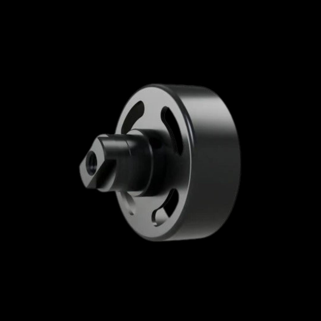 Kraken VESLA.5 Clutch Bell [KVS130]