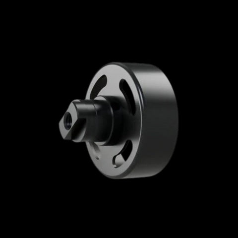 Kraken VESLA.5 Clutch Bell [KVS130]