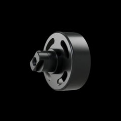 Kraken VESLA.5 Clutch Bell [KVS130]