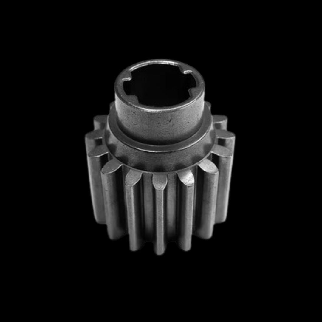 Kraken VESLA.5 Drive Gear 16 Tooth [KVS128]