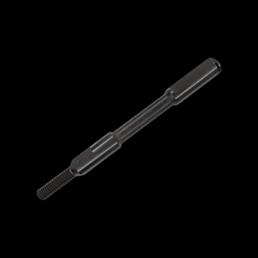 Kraken VESLA.5 Drive Gear Shaft (Electric) [KVS145]