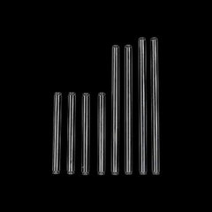 Kraken VESLA.5 Hinge Pin Set [KVS119]