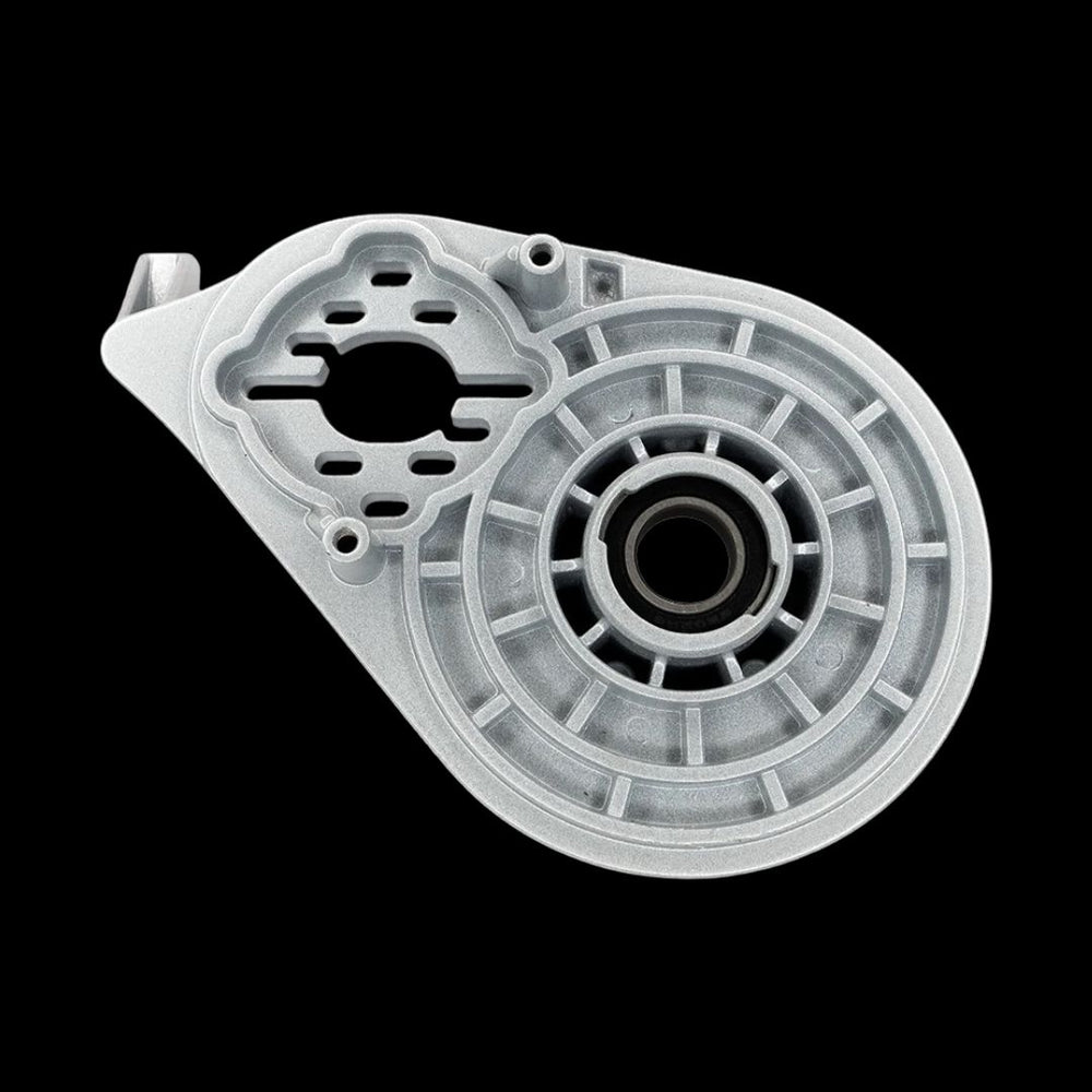 Kraken VESLA.5 Motor Plate (Electric) [KVS144]