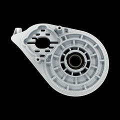 Kraken VESLA.5 Motor Plate (Electric) [KVS144]