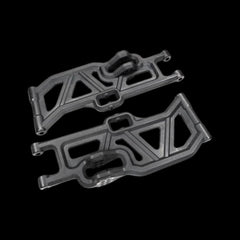 Kraken VESLA.5 Rear Lower Arm Set (V2) [KVS104]