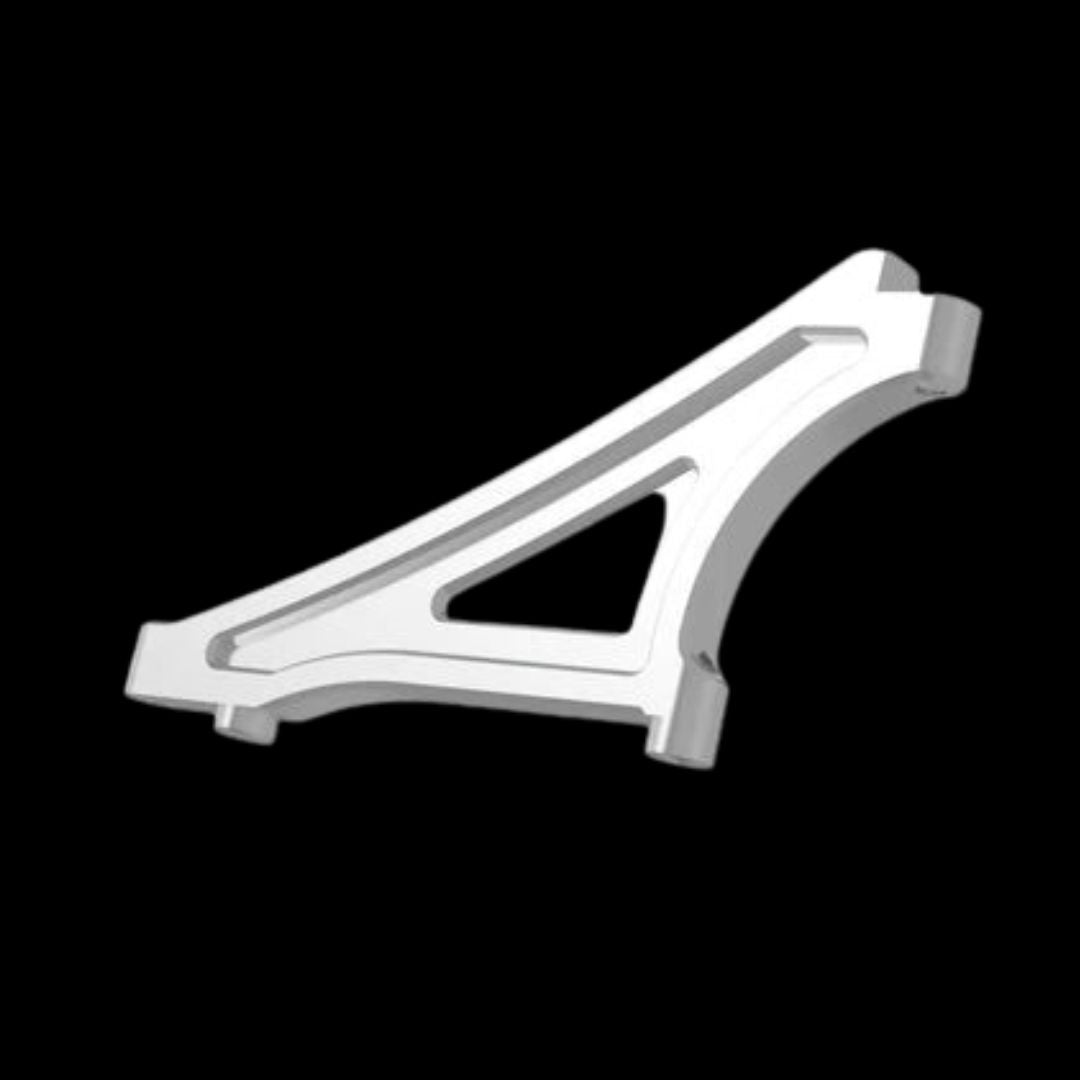 Kraken Vesla Upgrade aluminum Front Chassis brace KVS202