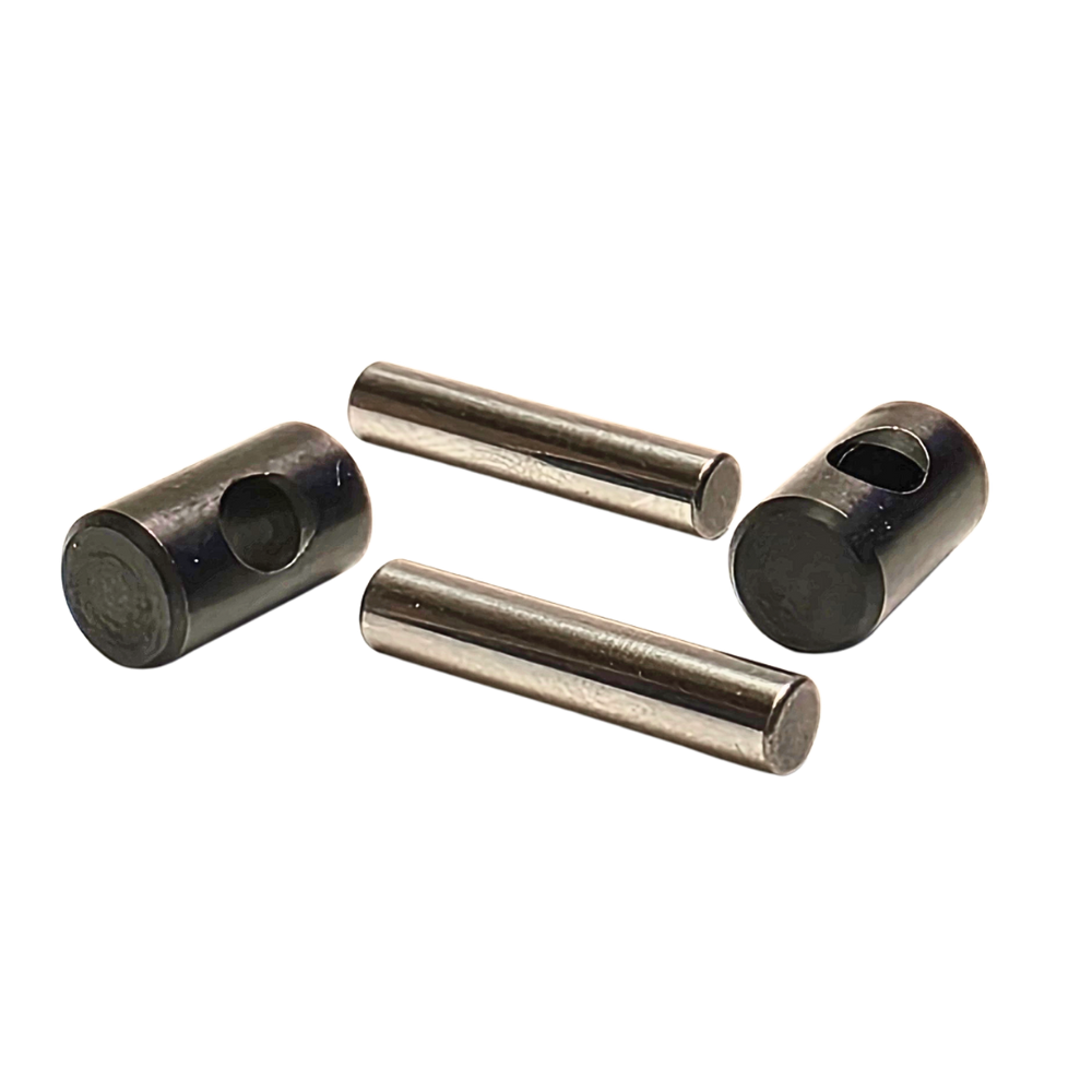Kraken VEKTA.5 & VESLA.5 CV Drive Shaft Hub Pin set of 2 [KV9909]
