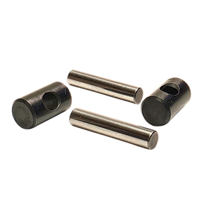 Kraken VEKTA.5 & VESLA.5 CV Drive Shaft Hub Pin set of 2 [KV9909]