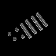 Kraken VEKTA.5 & VESLA.5 Drive Shaft Pin set of 4 [KV9908]